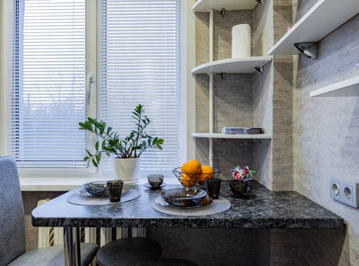 Комфортная 2-комнатная квартира на сутки в центре Минска.  - kvartirka.by