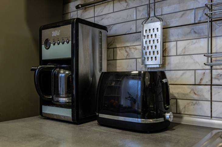 2-Комнатная квартира на сутки в  Минске,  Богдановича Максима ул., 78    изображение 9 - kvartirka.by