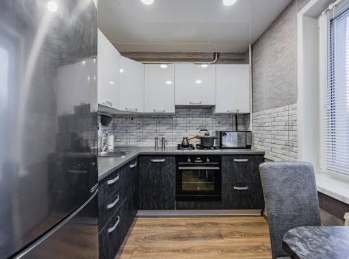 Комфортная 2-комнатная квартира на сутки в центре Минска.  - kvartirka.by