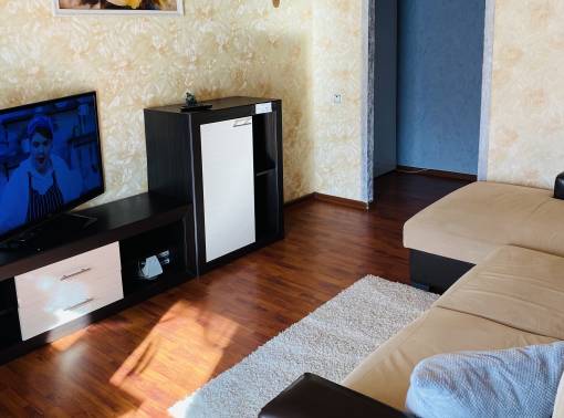 Уютная квартира - kvartirka.by