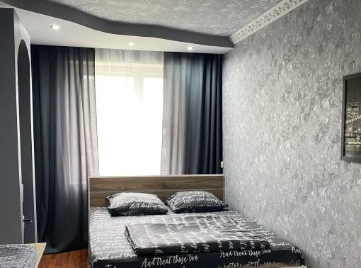 Уютная квартира - kvartirka.by