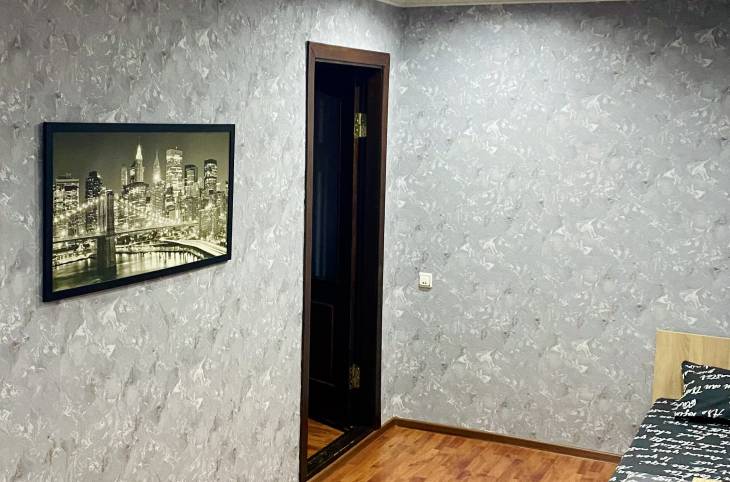 2-Комнатная квартира на сутки в  Орше,  Мира ул., 56    изображение 15 - kvartirka.by