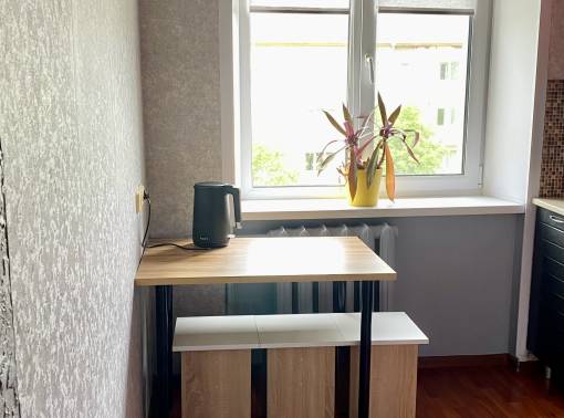 Уютная квартира - kvartirka.by