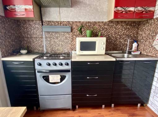 Уютная квартира - kvartirka.by