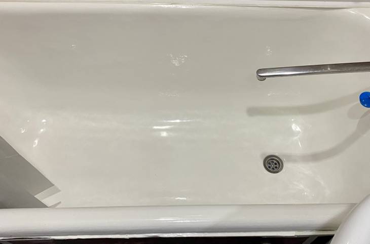 2-Комнатная квартира на сутки в  Орше,  Мира ул., 56    изображение 12 - kvartirka.by