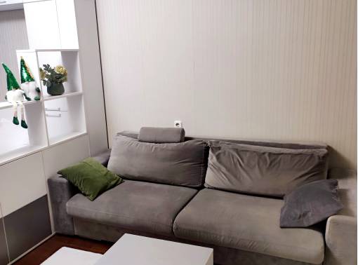 Квартира с удобным расположением в Бресте - kvartirka.by