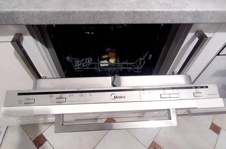 1-Комнатная квартира на сутки в  Бресте,  Сальникова ул., 33    изображение 26 - kvartirka.by