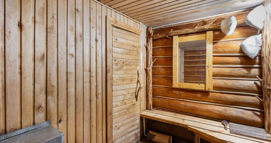 Тихое место в Минской области, Деревня Капланцы, улица Капитана Хмары, дом 28  изображение 14 - kvartirka.by