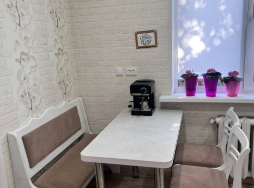 Отдельная квартира в частном доме, две комнаты, мангал. - kvartirka.by