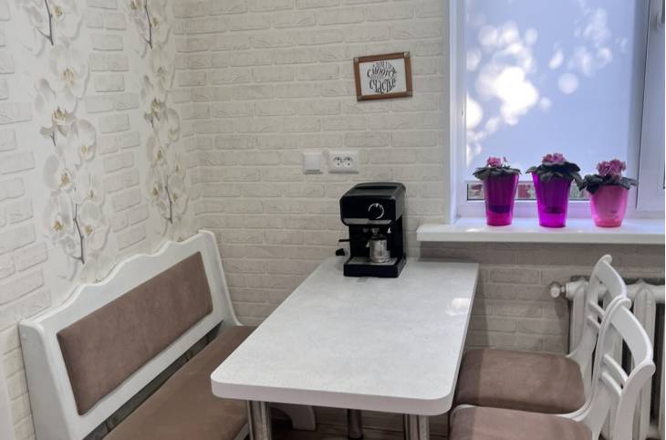 2-Комнатная квартира на сутки в  Барановичах,  Розы Люксембург ул., 10    изображение 2 - kvartirka.by