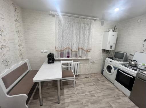 Отдельная квартира в частном доме, две комнаты, мангал. - kvartirka.by