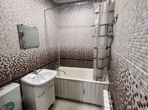 Отдельная квартира в частном доме, две комнаты, мангал. - kvartirka.by