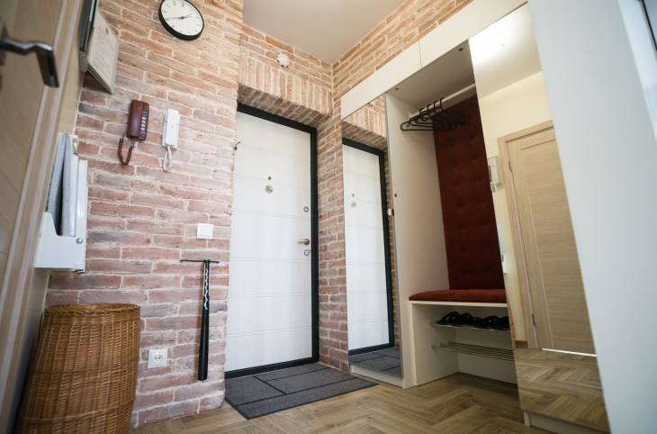 Студия на час в  Минске,  Евфросиньи Полоцкой ул., 5    изображение 10 - kvartirka.by