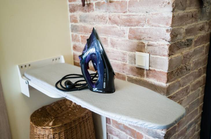 Студия на час в  Минске,  Евфросиньи Полоцкой ул., 5    изображение 12 - kvartirka.by