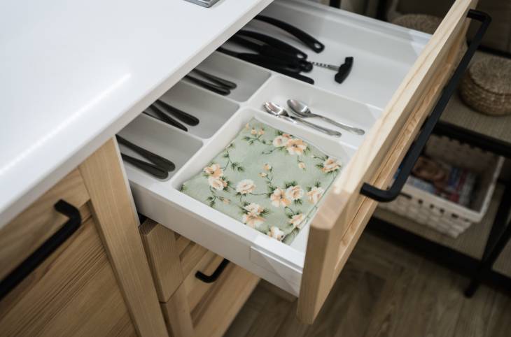 Студия на час в  Минске,  Евфросиньи Полоцкой ул., 5    изображение 13 - kvartirka.by