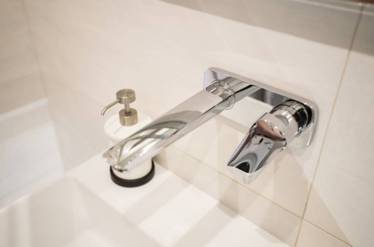 Студия на час в  Минске,  Евфросиньи Полоцкой ул., 5    изображение 19 - kvartirka.by