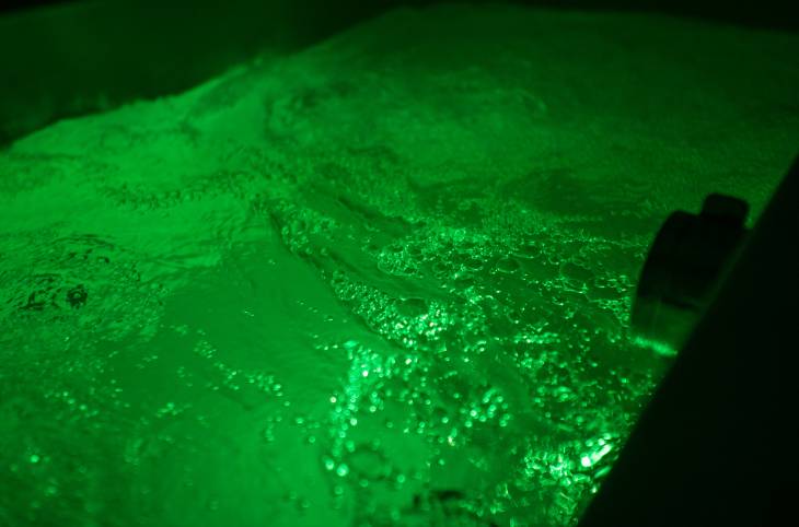 Студия на час в  Минске,  Евфросиньи Полоцкой ул., 3    изображение 4 - kvartirka.by