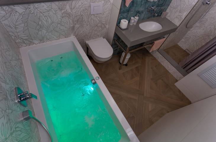 Студия на час в  Минске,  Евфросиньи Полоцкой ул., 3    изображение 7 - kvartirka.by