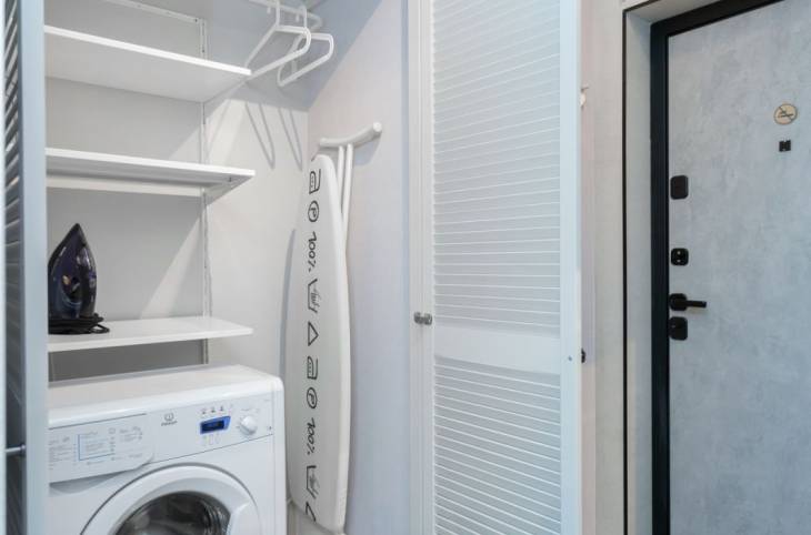 Студия на час в  Минске,  Евфросиньи Полоцкой ул., 3    изображение 10 - kvartirka.by