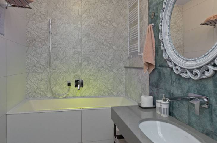 Студия на час в  Минске,  Евфросиньи Полоцкой ул., 3    изображение 12 - kvartirka.by