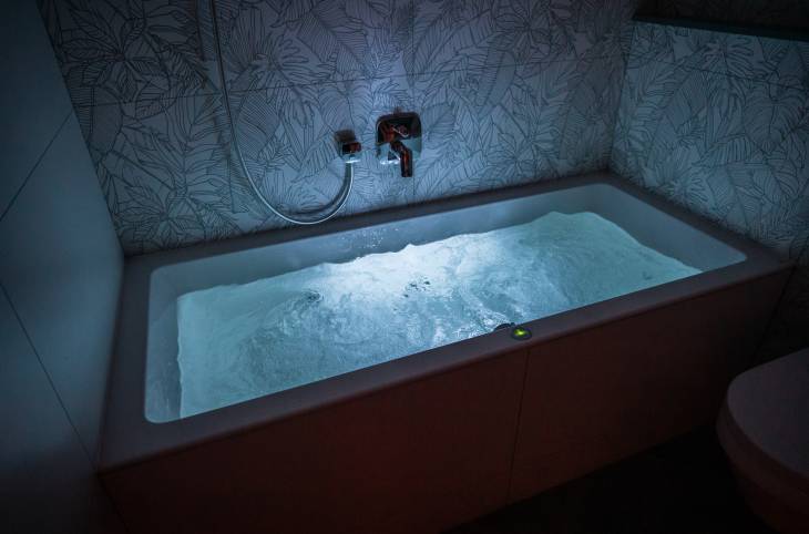 Студия на час в  Минске,  Евфросиньи Полоцкой ул., 3    изображение 20 - kvartirka.by