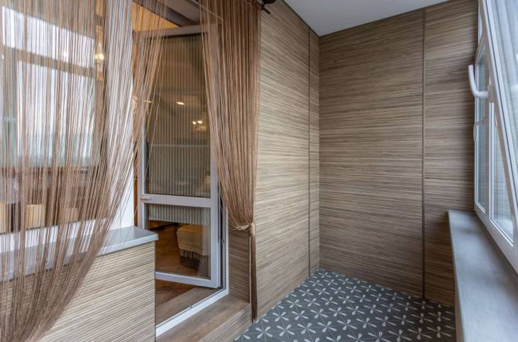 Студия на сутки в  Минске,  Евфросиньи Полоцкой ул., 3    изображение 14 - kvartirka.by