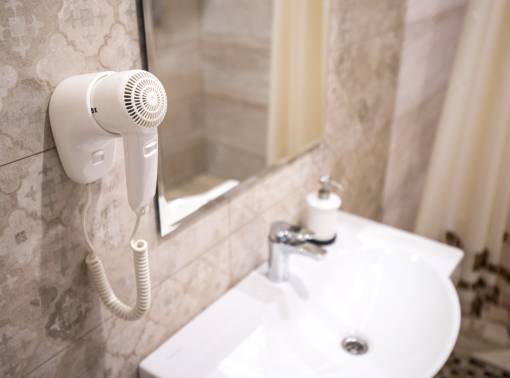 Отличная квартира с живописным видом на пруд и Храм. - kvartirka.by