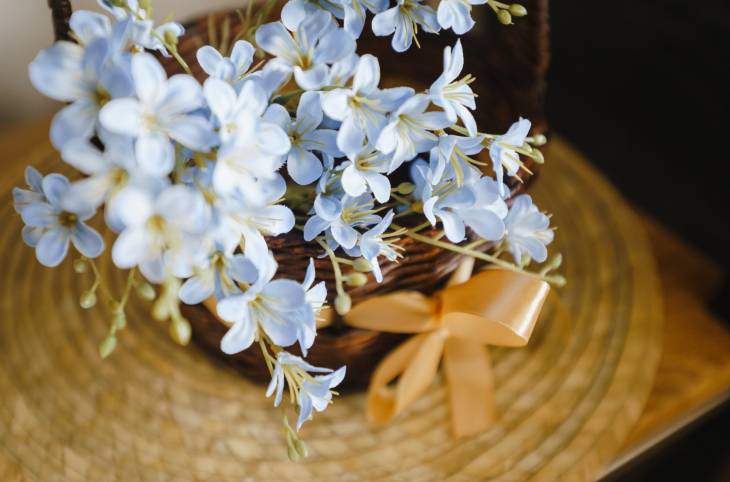 Студия на час в  Минске,  Евфросиньи Полоцкой ул., 5    изображение 16 - kvartirka.by