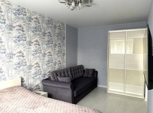 Квартира  1 комнатная. Центр - kvartirka.by