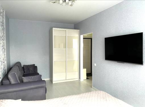 Квартира  1 комнатная. Центр - kvartirka.by