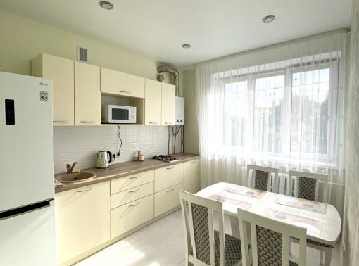 Квартира  1 комнатная. Центр - kvartirka.by