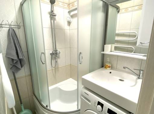 Квартира  1 комнатная. Центр - kvartirka.by