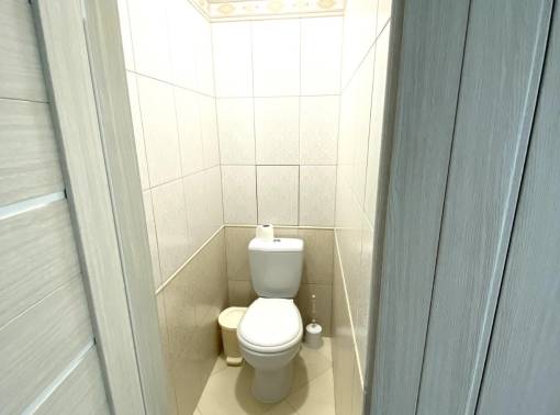 Квартира  1 комнатная. Центр - kvartirka.by