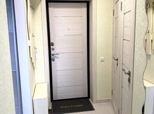 Квартира  1 комнатная. Центр - kvartirka.by