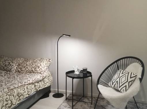 Снять 2-комнатную квартиру на сутки, г. Минск, ул. Кулешова, 6 - kvartirka.by