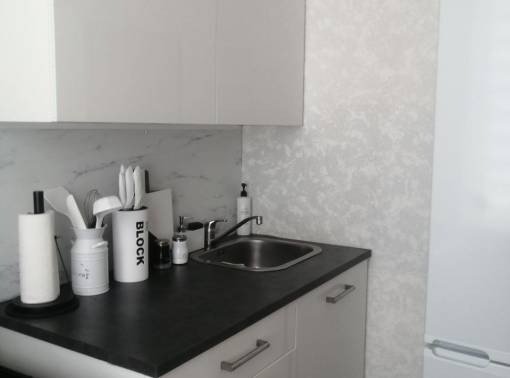 Снять 2-комнатную квартиру на сутки, г. Минск, ул. Кулешова, 6 - kvartirka.by