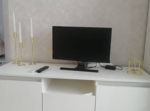 Снять 2-комнатную квартиру на сутки, г. Минск, ул. Кулешова, 6 - kvartirka.by