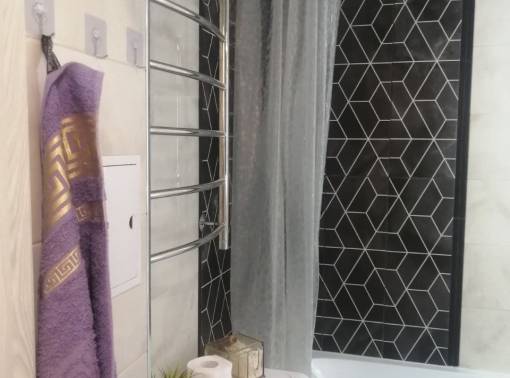 Снять 2-комнатную квартиру на сутки, г. Минск, ул. Кулешова, 6 - kvartirka.by