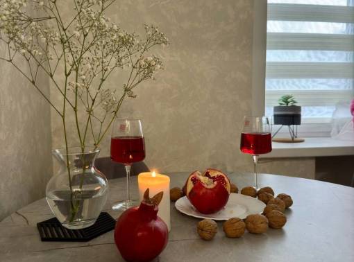 Снять 2-комнатную квартиру на сутки, г. Минск, ул. Кулешова, 6 - kvartirka.by