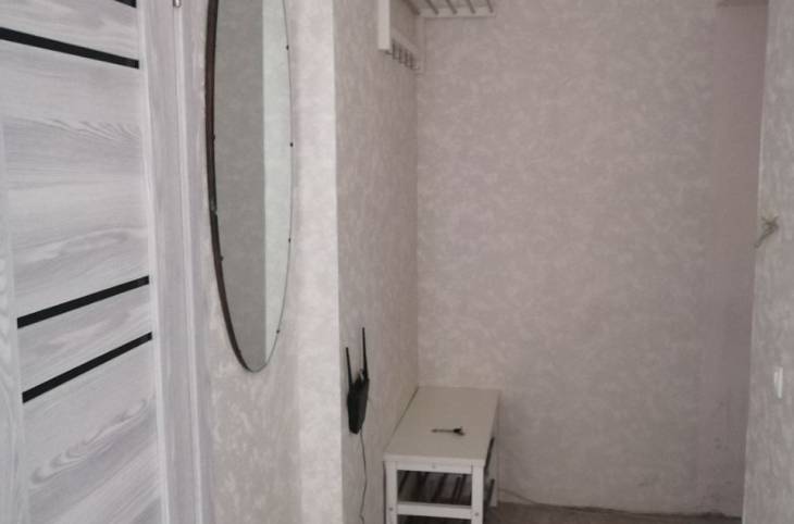 2-Комнатная квартира на сутки в  Минске,  Кулешова ул., 6    изображение 9 - kvartirka.by