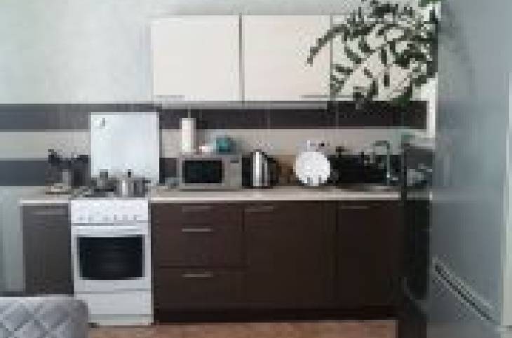 1-Комнатная квартира на сутки в  Минске,  Рокоссовского пр-т., 80   изображение 3 - kvartirka.by