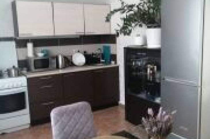 1-Комнатная квартира на сутки в  Минске,  Рокоссовского пр-т., 80    изображение 4 - kvartirka.by