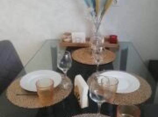 Снять 1-комн.кв. пр-т. Рокоссовского, 80 (Серебрянка) - kvartirka.by