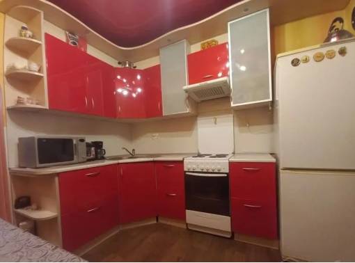 Квартира для Вас! - kvartirka.by