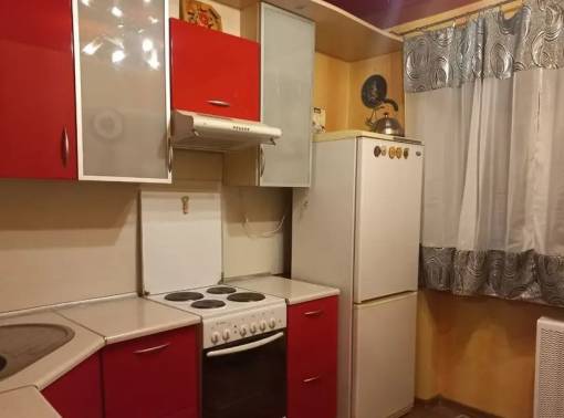 Квартира для Вас! - kvartirka.by