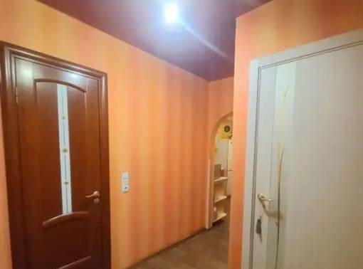 Квартира для Вас! - kvartirka.by