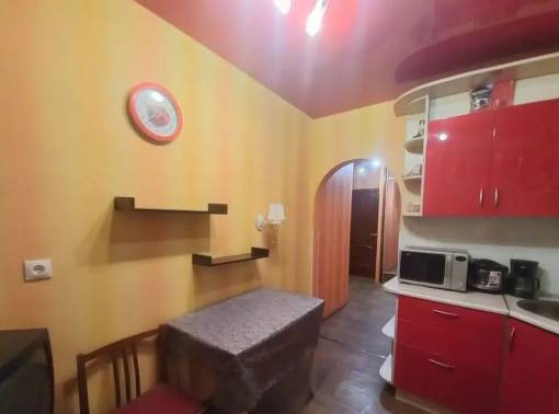 Квартира для Вас! - kvartirka.by