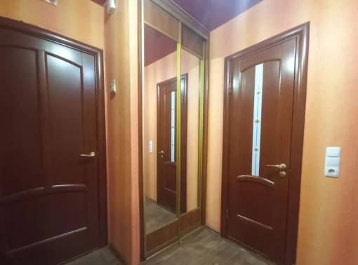 Квартира для Вас! - kvartirka.by