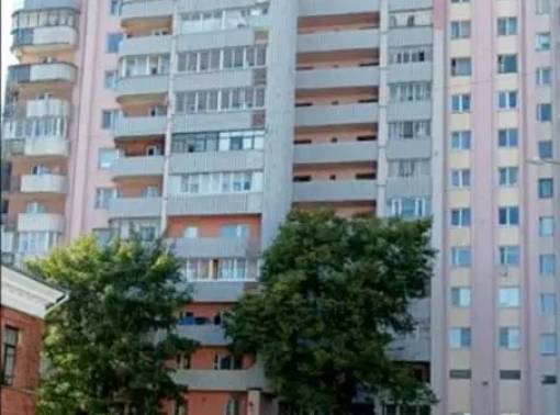 Квартира для Вас! - kvartirka.by