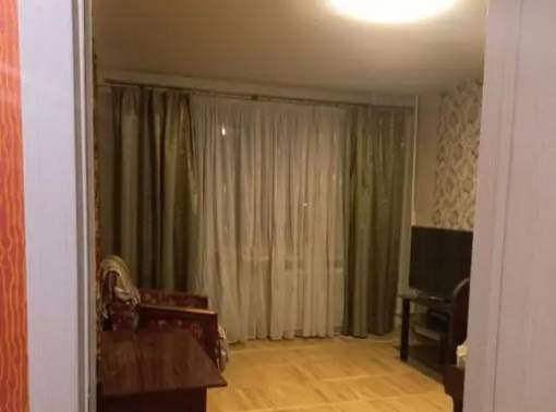 Квартира для Вас! - kvartirka.by